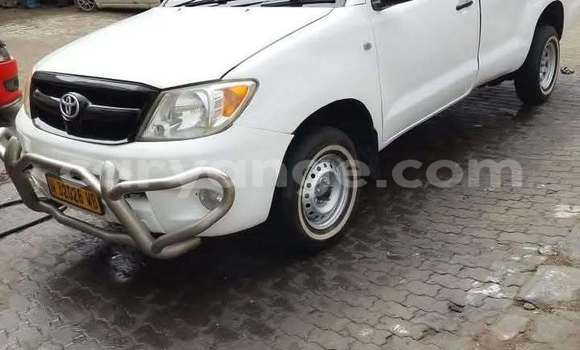 Acheter Occasion Voiture Toyota Allion Autre à Windhoek, Namibie Acheter Occasion Voiture Toyota Allion Autre à Windhoek, Namibie