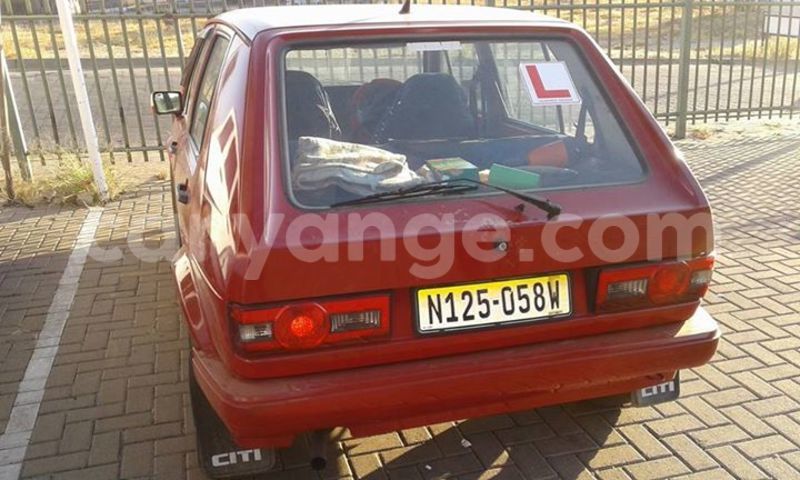 Big with watermark 13612314 977422539023557 1777500206288624149 n