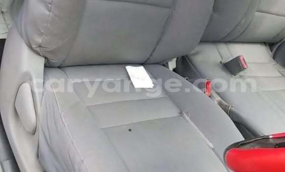 Acheter Occasion Voiture Toyota Allion Autre à Windhoek, Namibie Acheter Occasion Voiture Toyota Allion Autre à Windhoek, Namibie