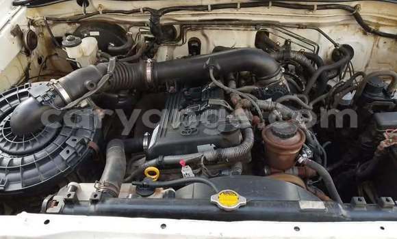 Acheter Occasion Voiture Toyota Allion Autre à Windhoek, Namibie Acheter Occasion Voiture Toyota Allion Autre à Windhoek, Namibie