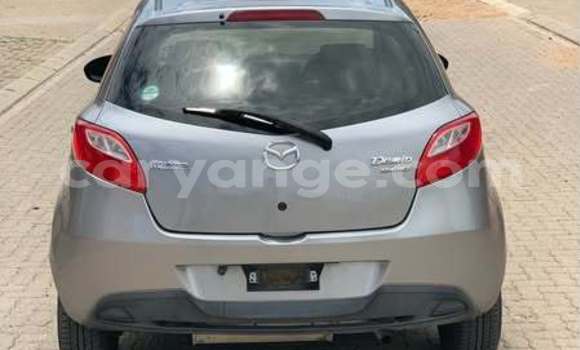 Acheter Occasion Voiture Mazda Demio Autre à Windhoek, Namibie Acheter Occasion Voiture Mazda Demio Autre à Windhoek, Namibie