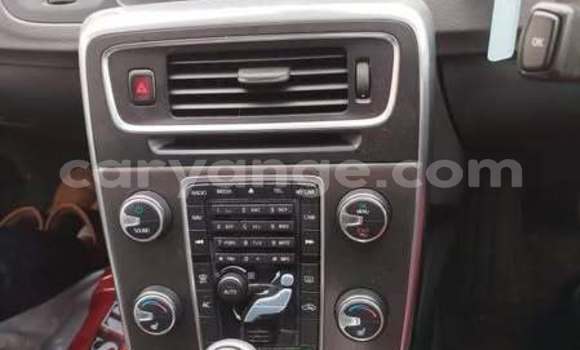 Acheter Occasion Voiture Volvo S60 Autre à Windhoek, Namibie Acheter Occasion Voiture Volvo S60 Autre à Windhoek, Namibie