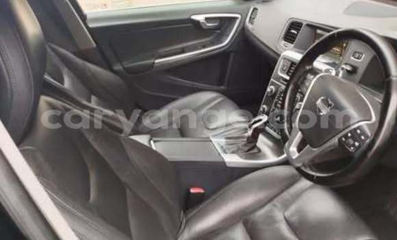 Acheter Occasion Voiture Volvo S60 Autre à Windhoek, Namibie Acheter Occasion Voiture Volvo S60 Autre à Windhoek, Namibie