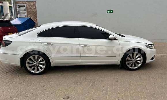 Acheter Occasion Voiture Toyota Passo Autre à Windhoek, Namibie Acheter Occasion Voiture Toyota Passo Autre à Windhoek, Namibie