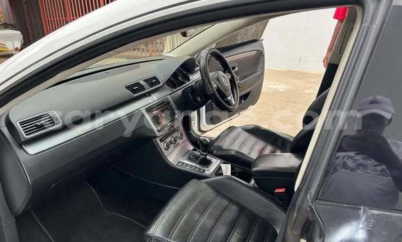 Acheter Occasion Voiture Toyota Passo Autre à Windhoek, Namibie Acheter Occasion Voiture Toyota Passo Autre à Windhoek, Namibie