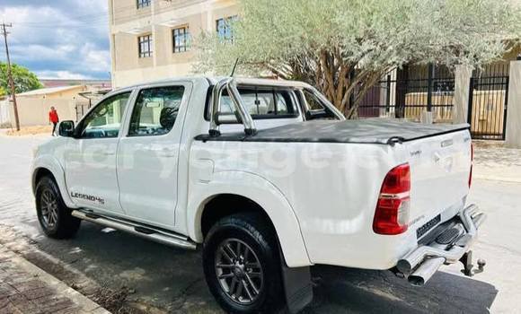 Acheter Occasion Voiture Toyota Allion Autre à Windhoek, Namibie Acheter Occasion Voiture Toyota Allion Autre à Windhoek, Namibie