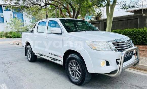 Acheter Occasion Voiture Toyota Allion Autre à Windhoek, Namibie Acheter Occasion Voiture Toyota Allion Autre à Windhoek, Namibie