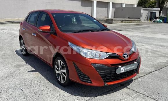 Cars for sale in namibia - caryange