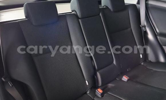 Buy Used Toyota RAV4 Blue Car in Windhoek in Namibia Buy Used Toyota RAV4 Blue Car in Windhoek in Namibia