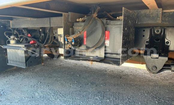 Buy Used Toyota Dyna White Truck in Windhoek in Namibia Buy Used Toyota Dyna White Truck in Windhoek in Namibia