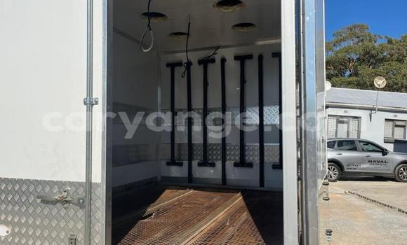 Buy Used Toyota Dyna White Truck in Windhoek in Namibia Buy Used Toyota Dyna White Truck in Windhoek in Namibia