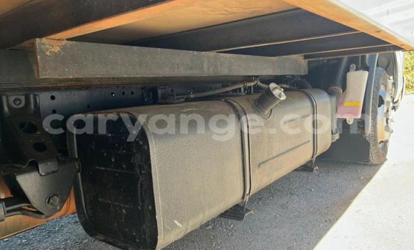 Buy Used Toyota Dyna White Truck in Windhoek in Namibia Buy Used Toyota Dyna White Truck in Windhoek in Namibia