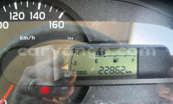 Buy Used Toyota Dyna White Truck in Windhoek in Namibia Buy Used Toyota Dyna White Truck in Windhoek in Namibia