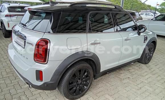 Buy Used Mini Countryman Other Car in Windhoek in Namibia Buy Used Mini Countryman Other Car in Windhoek in Namibia