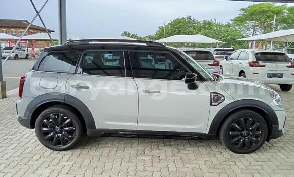 Buy Used Mini Countryman Other Car in Windhoek in Namibia Buy Used Mini Countryman Other Car in Windhoek in Namibia