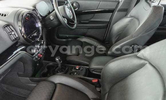 Buy Used Mini Countryman Other Car in Windhoek in Namibia Buy Used Mini Countryman Other Car in Windhoek in Namibia