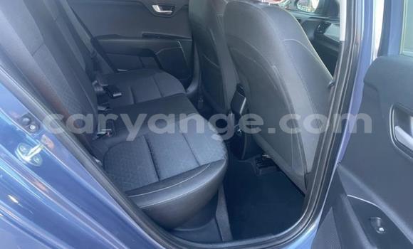 Buy Used Kia Rio Other Car in Windhoek in Namibia Buy Used Kia Rio Other Car in Windhoek in Namibia