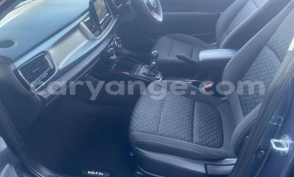 Buy Used Kia Rio Other Car in Windhoek in Namibia Buy Used Kia Rio Other Car in Windhoek in Namibia