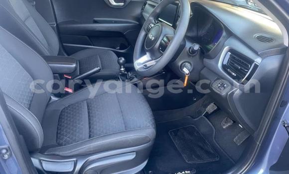 Buy Used Kia Rio Other Car in Windhoek in Namibia Buy Used Kia Rio Other Car in Windhoek in Namibia