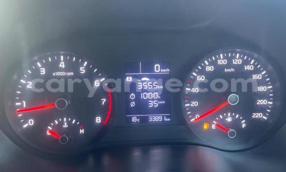 Buy Used Kia Rio Other Car in Windhoek in Namibia Buy Used Kia Rio Other Car in Windhoek in Namibia