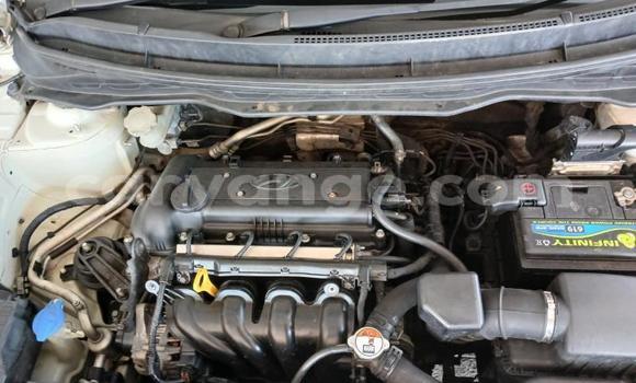 Buy Used Hyundai I20 White Car in Windhoek in Namibia Buy Used Hyundai I20 White Car in Windhoek in Namibia