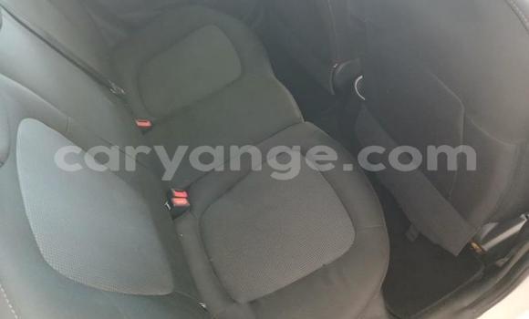 Buy Used Hyundai I20 White Car in Windhoek in Namibia Buy Used Hyundai I20 White Car in Windhoek in Namibia