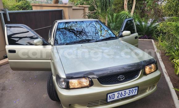 Buy Used Toyota Tacoma Brown Car in Windhoek in Namibia Buy Used Toyota Tacoma Brown Car in Windhoek in Namibia