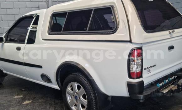 Buy Used Ford B–Max White Car in Windhoek in Namibia Buy Used Ford B–Max White Car in Windhoek in Namibia