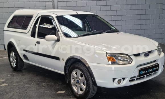 Buy Used Ford B–Max White Car in Windhoek in Namibia Buy Used Ford B–Max White Car in Windhoek in Namibia