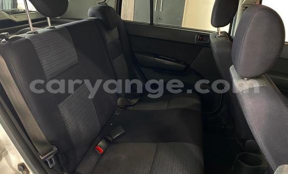 Buy Used Hyundai Getz White Car in Windhoek in Namibia Buy Used Hyundai Getz White Car in Windhoek in Namibia