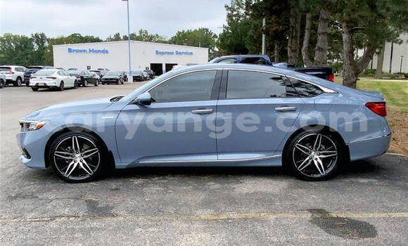 Buy Used Honda Accord Other Car in Windhoek in Namibia Buy Used Honda Accord Other Car in Windhoek in Namibia