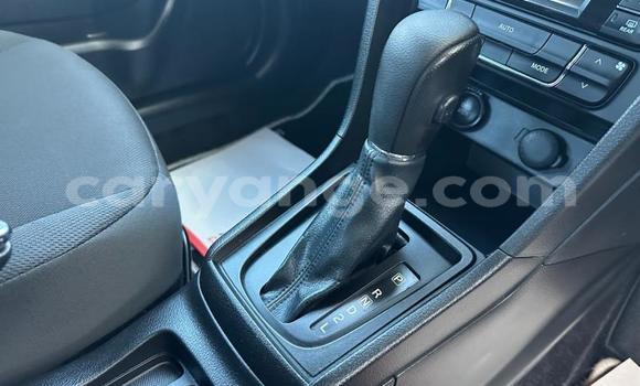 Buy Used Toyota Urban Cruiser Blue Car in Henties Bay in Erongo Buy Used Toyota Urban Cruiser Blue Car in Henties Bay in Erongo