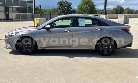 Buy Used Hyundai Elantra Other Car in Windhoek in Namibia Buy Used Hyundai Elantra Other Car in Windhoek in Namibia