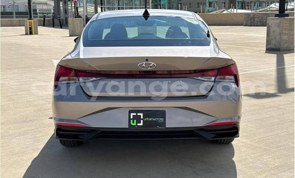 Buy Used Hyundai Elantra Other Car in Windhoek in Namibia Buy Used Hyundai Elantra Other Car in Windhoek in Namibia