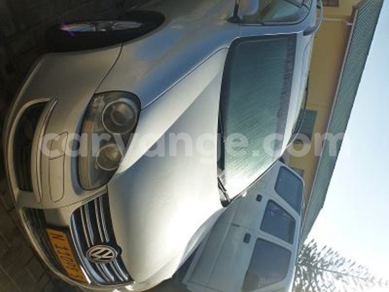 Big with watermark 13599998 296476167365063 3101731087776167485 n