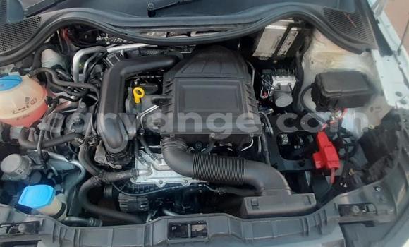 Buy Used Audi A1 White Car in Gobabis in Omaheke Buy Used Audi A1 White Car in Gobabis in Omaheke