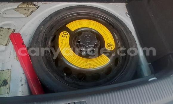 Buy Used Audi A1 White Car in Gobabis in Omaheke Buy Used Audi A1 White Car in Gobabis in Omaheke