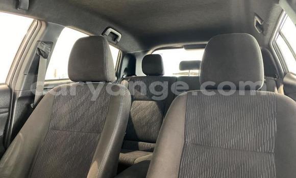 Buy Used Toyota Yaris Other Car in Gobabis in Omaheke Buy Used Toyota Yaris Other Car in Gobabis in Omaheke