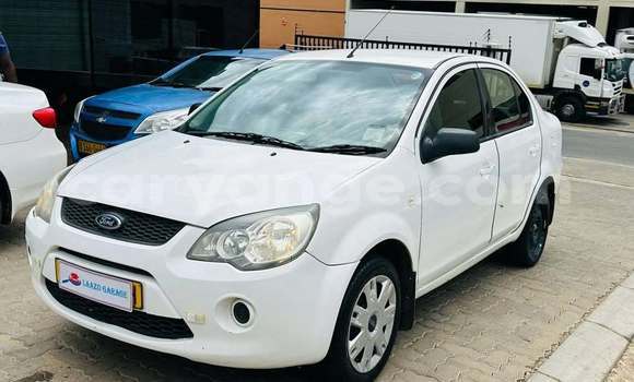 Buy Used Volkswagen Polo White Car in Windhoek in Namibia Buy Used Volkswagen Polo White Car in Windhoek in Namibia