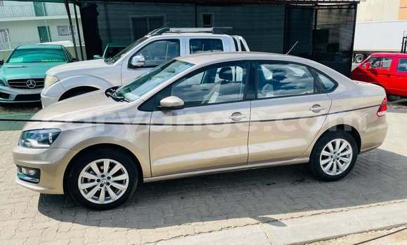 Buy Used Volkswagen Polo Other Car in Windhoek in Namibia Buy Used Volkswagen Polo Other Car in Windhoek in Namibia
