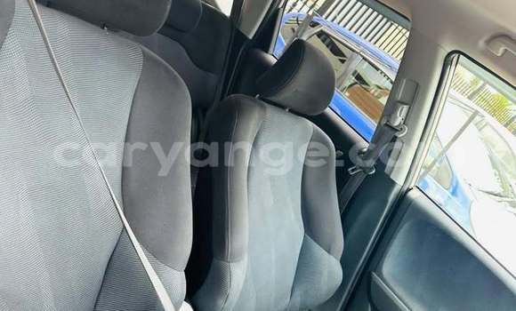 Buy Used Honda FIT Other Car in Windhoek in Namibia Buy Used Honda FIT Other Car in Windhoek in Namibia