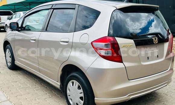 Buy Used Honda FIT Other Car in Windhoek in Namibia Buy Used Honda FIT Other Car in Windhoek in Namibia