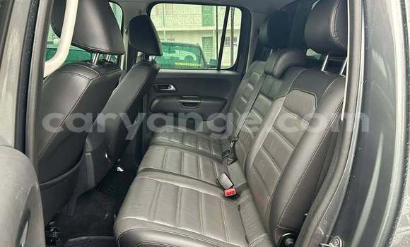 Buy Used Volkswagen Amarok Other Car in Windhoek in Namibia Buy Used Volkswagen Amarok Other Car in Windhoek in Namibia