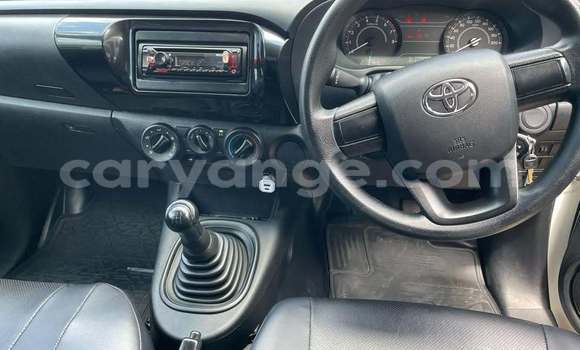 Buy Used Toyota Voltz White Car in Windhoek in Namibia Buy Used Toyota Voltz White Car in Windhoek in Namibia
