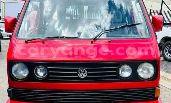 Buy Used Volkswagen K70 Red Car in Windhoek in Namibia Buy Used Volkswagen K70 Red Car in Windhoek in Namibia