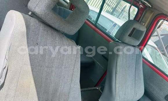 Buy Used Volkswagen K70 Red Car in Windhoek in Namibia Buy Used Volkswagen K70 Red Car in Windhoek in Namibia