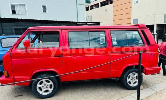 Buy Used Volkswagen K70 Red Car in Windhoek in Namibia Buy Used Volkswagen K70 Red Car in Windhoek in Namibia