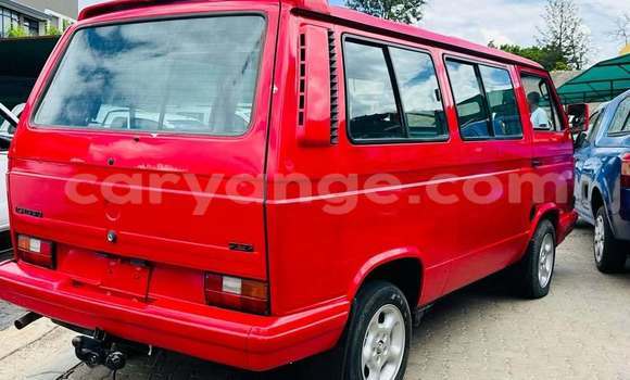 Buy Used Volkswagen K70 Red Car in Windhoek in Namibia Buy Used Volkswagen K70 Red Car in Windhoek in Namibia