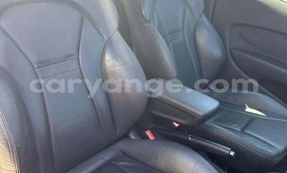 Buy Used Audi A1 Red Car in Windhoek in Namibia Buy Used Audi A1 Red Car in Windhoek in Namibia