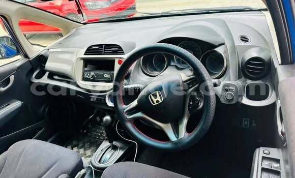 Buy Used Nissan NP 300 Other Car in Windhoek in Namibia Buy Used Nissan NP 300 Other Car in Windhoek in Namibia